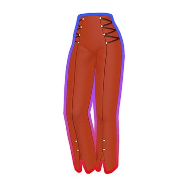 PM3-088 ⡼ɥܥȥॹ R