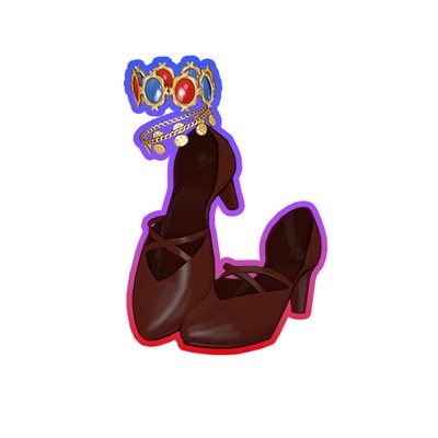 PM3-089 ������⡼�ɥ��塼�� R