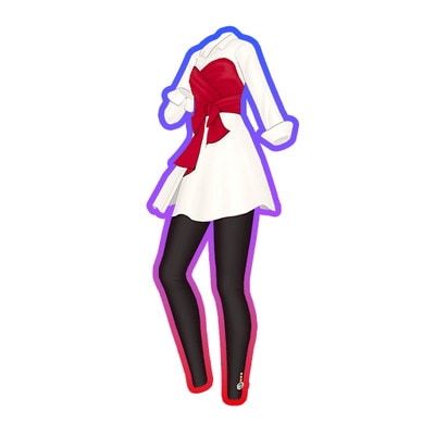 PM3-091 �ɥ�å�������ĥ��� R