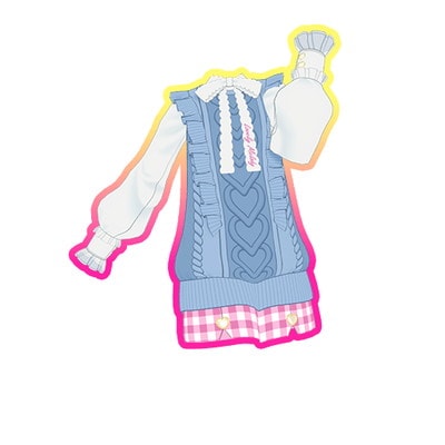 PM3-094 �����꡼�˥åȥ��� R