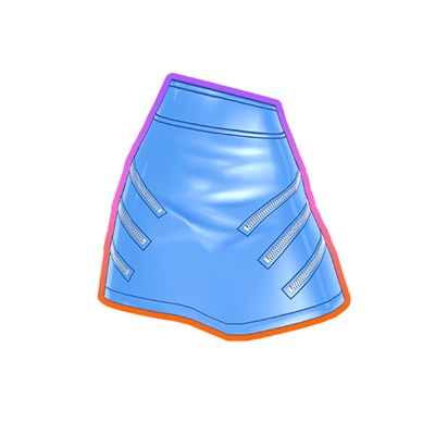 PM3-098 ʥ른ѡܥȥॹ R