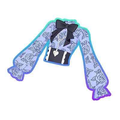 PM3-101 �ե������ѥ�����ȥåץ� R