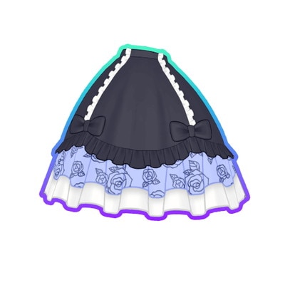 PM3-102 եѥܥȥॹ R