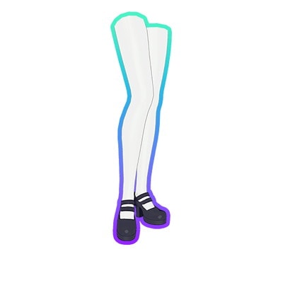 PM3-103 �ե������ѥ����󥷥塼�� R