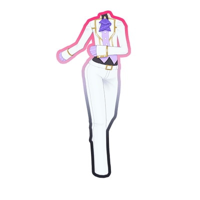 PM3-105 ���ޤͥ���������� R