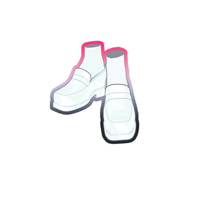 PM3-106 ���ޤͥ������륷�塼�� R