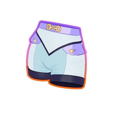 PM3-112 ǥ˥ॹĥۥ磻ȥܥȥॹ R