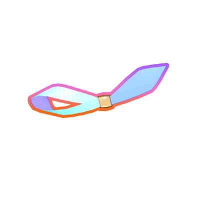 PM3-114 ǥ˥ॹĥۥ磻ȥ R