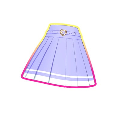 PM3-116 ˥åȥѡץܥȥॹ R