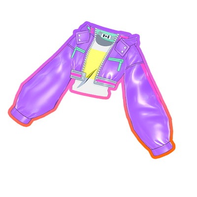 ★めーぷるさん専用★ PK096 プロテクションキット 1セット MONROE(モンロー) 【通販