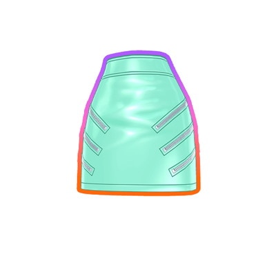 PM3-120 ʥ른ѡѡץܥȥॹ R