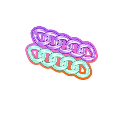 PM3-122 ʥ른ѡѡץ륢 R