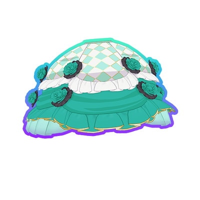 PM3-124 󥰥꡼ܥȥॹ SR