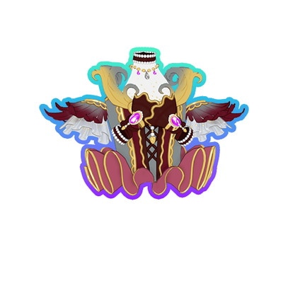 PM3-127 �ԡ����å��ץ�ޥܥ�ɡ��ȥåץ� R