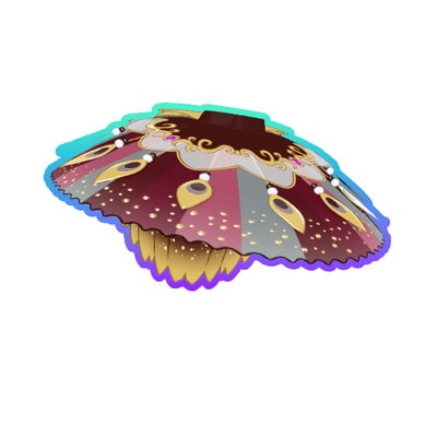 PM3-128 ԡåץޥܥɡܥȥॹ R