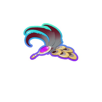 PM3-130 ԡåץޥܥɡ R