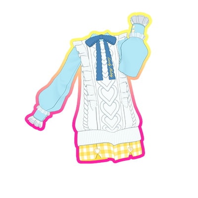 PM3-131 �����꡼�˥åȥۥ磻�ȥ��� R