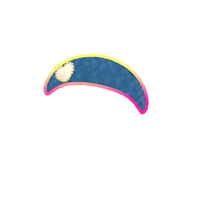 PM3-133 ꡼˥åȥۥ磻ȥ R