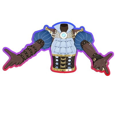 PM3-134 ��������ѥ󥯥֥롼�ȥåץ� SR