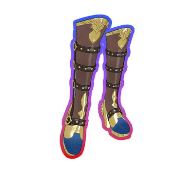 PM3-136 ��������ѥ󥯥֥롼���塼�� SR