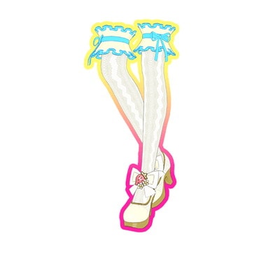 PM3-140 ���祳��ƥ����ۥ磻�ȥ��塼�� SR