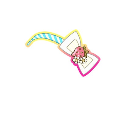 PM3-141 祳ƥۥ磻ȥ SR