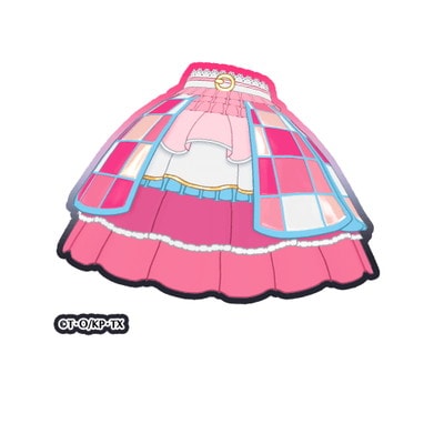 PM3-143 ѥ掠ˡܥȥॹ SR