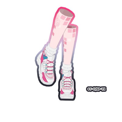 PM3-144 ����ѥ掠�ˡ�����ꥷ�塼�� SR