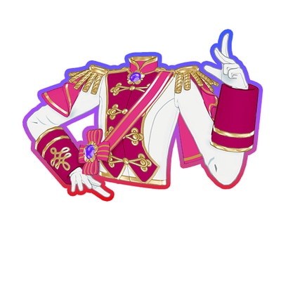 P-058 �ޡ����󥰥�åɥȥåץ� SR