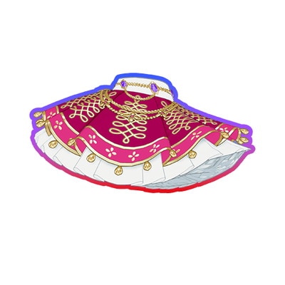 P-059 ޡ󥰥åɥܥȥॹ SR