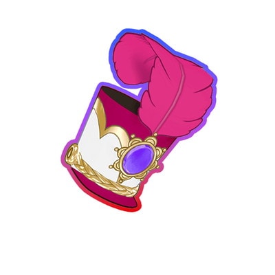 P-061 �ޡ����󥰥�åɥ����� SR