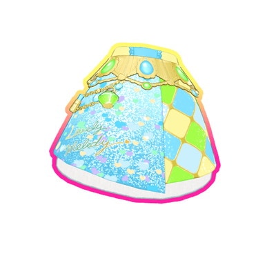 P-063 ƥå꡼ܥȥॹ R