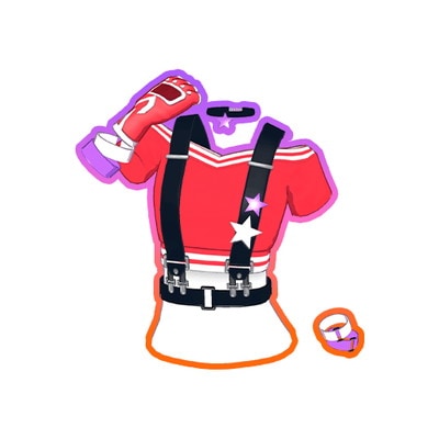 P-066 �����ƥ��֥��󥹥�åɥȥåץ� R