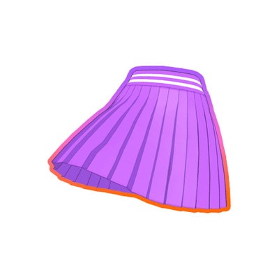 P-067 ƥ֥󥹥åɥܥȥॹ R