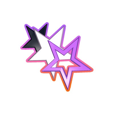 P-069 �����ƥ��֥��󥹥�åɥ����� R