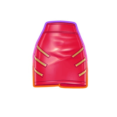 C-022 ʥ른ѡåɥܥȥॹ R