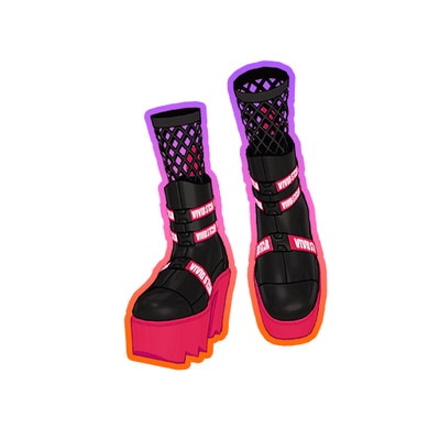 C-023 ���ʥ�른���ѡ���åɥ��塼�� R