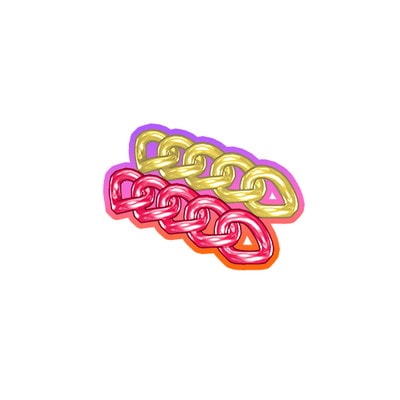 C-024 ���ʥ�른���ѡ���åɥ����� R