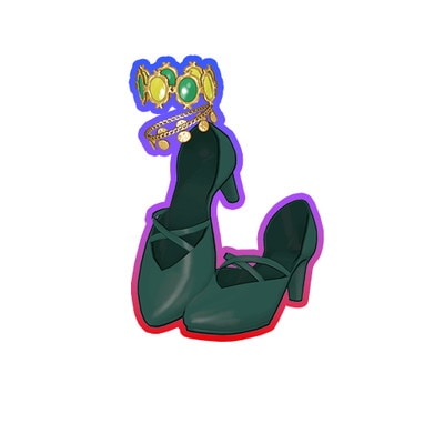 C-027 ������⡼�ɥۥ磻�ȥ��塼�� R