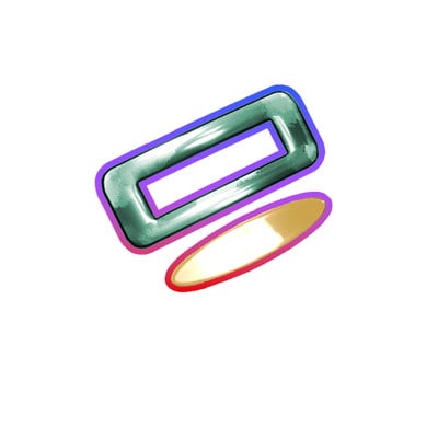 C-028 ������⡼�ɥۥ磻�ȥ����� R