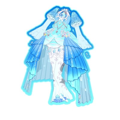 T-ARTS - プリマジ クリスタルサンシャインエレメンツ ワンピ シューズ他3枚 アイテム（第6章） | ワッチャプリマジ！ | スペシャルサイト