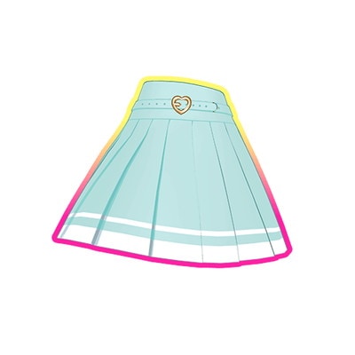 P-071 ˥åȥߥȥܥȥॹ R