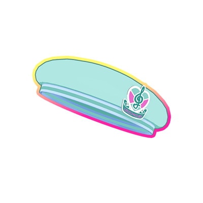 P-073 ����������˥åȥߥ�ȥ����� R