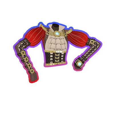 P-074 ��������ѥ󥯥�åɥȥåץ� SR