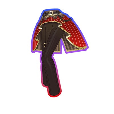 P-075 ѥ󥯥åɥܥȥॹ SR