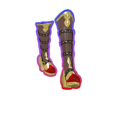 P-076 ��������ѥ󥯥�åɥ��塼�� SR