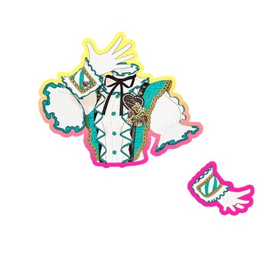 P-078 ���祳��ƥ����ߥ�ȥȥåץ� SR