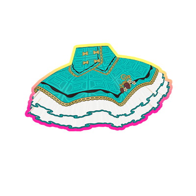 P-079 祳ƥߥȥܥȥॹ SR