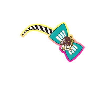 P-081 ���祳��ƥ����ߥ�ȥ����� SR