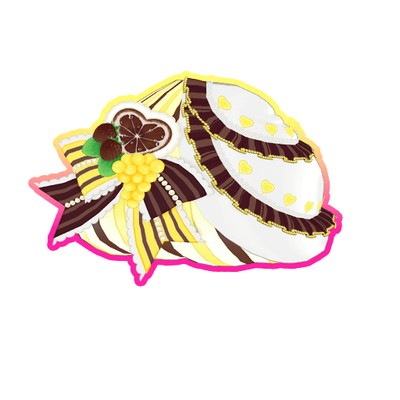 P-083 Хʥʥ祳졼ץܥȥॹ SR